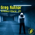 Greg Kutnar - Streetface