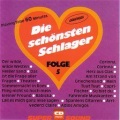 The Schlagerflowers - Theater