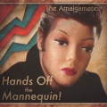The Tufts Amalgamates - The Chain
