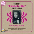 Cliff Edwards、Ladd's Black Aces - Virginia Blues