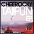 Cheerocky - G (Original Mix)