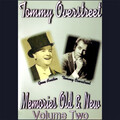 Tommy Overstreet - You Bother Me
