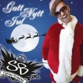 Sean Banan - Gott Nytt Jul