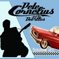 Pete Cornelius、The Devilles - Done Got Over It