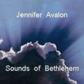 Jennifer - Good King Wenceslas