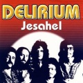 delirium - E Torno Ancora