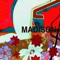 Madison - Happy Days