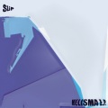 Slip - Ambient Drum