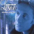 Gérard Lesne - Sereni Affectus Mei Arripe Alpestri Ad Vallem