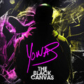yonas - Put It Down