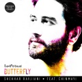 Butterfly (feat. Chinmayi)