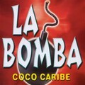 Coco Caribe - Carneval