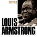 Louis Armstrong - Ole Miss