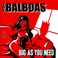 dick dale、Rick Frei、Caitlin Oshea、Dusty Watson - Retaliator