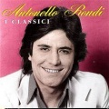 Antonello Rondi - Tu Ca Nun Chiagne