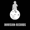 Ed Royal、DJ Enne、Enne - Gravity (Organic Funk Remix)