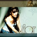 MoR - My Galaxy
