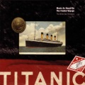 Ian Whitcomb、The White Star Orchestra - The White Star March (Studio)