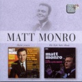 Matt Monro - Time After Time