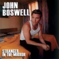 John Boswell - Caught In Your Orbit