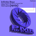 Infinite Boys - With You (Dream State Mix)