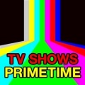 The TV Theme Players - Skins