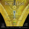 Patricia Rozario、Tim Krol Baritone - Movement I