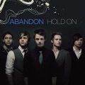 Abandon - Hold On