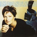 Monia - I'm Not So Tough
