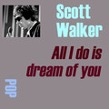 Scott Walker - Blue Bell