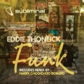 Eddie Thoneick - Funk (Original Mix)