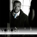 Vander - Intro