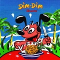 Dim Dim - Yipper
