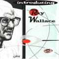 Ray Wallace、Eddie Angel、Dave Roe - The Gypsy Wife