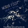 Misha Fisst - Hard Blow