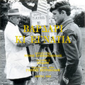 Ariadni、Ntinos Christianopoulos、Giannis Spyropoulos、Giannis Spyropoulos Piano - Savvato vradi (Σαββατο βράδι)