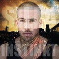 Silla、RAF Camora - Jeder Tag