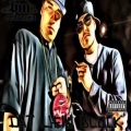 Stylo、Stewart Gats、Latin Threat - See Us