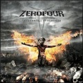Zerofour - The Enemy Within (Devil Aid I)