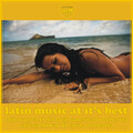 Eric Galloway、Latin Orchestra - Tango in D