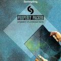 Somepling - ArganClic