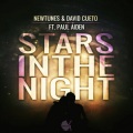 Newtunes、Paul Aiden、David Cueto - Stars in the Night (Radio Edit)