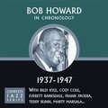 Bob Howard - Sweet Emalina, My Gal (07-26-38)