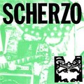 Scherzo - Hope