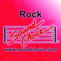 Karaoke - Karaoke (Feel Like Makin' Love)