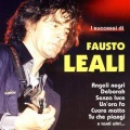 Fausto Leali - E Non Lo Scorderò