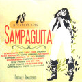 SAMPAGUITA - Nosi Balasi