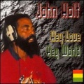 John Holt - Hey Love