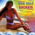 Latin Sound - Uno Tranquillo