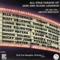 Muddy Waters - Hoochie Coochie Man